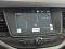 preview Opel Astra #2