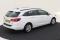 preview Opel Astra #4