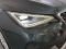 preview Seat Arona #3