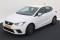 preview Seat Ibiza #0