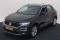 preview Volkswagen T-Roc #0