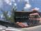 preview Volkswagen T-Roc #1