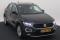 preview Volkswagen T-Roc #2