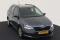 preview Skoda Fabia #3