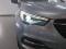 preview Opel Grandland X #3