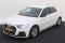 preview Audi A1 #0