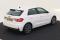 preview Audi A1 #4