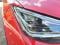 preview Seat Arona #3