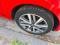 preview Seat Mii #5