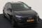 preview Audi Q4 e-tron #3
