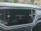 preview Volkswagen T-Roc #2