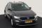 preview Volkswagen T-Roc #3