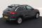 preview Volkswagen T-Roc #4