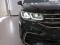 preview Volkswagen Tiguan #3