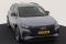 preview Audi Q4 e-tron #3