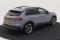 preview Audi Q4 e-tron #4