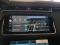 preview Land Rover Range Rover Velar #1
