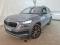 preview Skoda Kodiaq #0