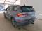 preview Skoda Kodiaq #1