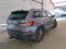 preview Skoda Kodiaq #2