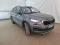 preview Skoda Kodiaq #3