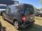 preview Volkswagen Caddy #1