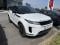 preview Land Rover Range Rover Evoque #0