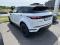preview Land Rover Range Rover Evoque #1
