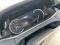 preview Land Rover Range Rover Evoque #5