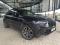 preview BMW X4 #0