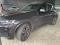 preview BMW X4 #1