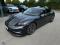 preview Porsche Taycan #0