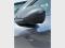 preview Porsche Taycan #5
