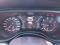 preview Fiat Tipo #3