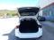 preview Fiat Tipo #4