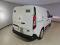 preview Ford Transit Connect #1