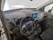 preview Ford Transit Connect #2