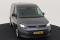 preview Volkswagen Caddy #3