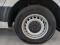 preview Volkswagen Crafter #5