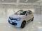 preview Renault Twingo #0
