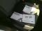 preview Renault Clio #5