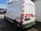 preview Renault Master #1