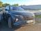 preview Hyundai Tucson #3