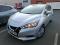 preview Nissan Micra #0