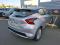 preview Nissan Micra #2