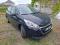 preview Peugeot 208 #3