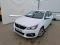 preview Peugeot 308 #0