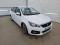 preview Peugeot 308 #3