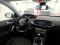 preview Peugeot 308 #4