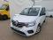 preview Renault Kangoo #0
